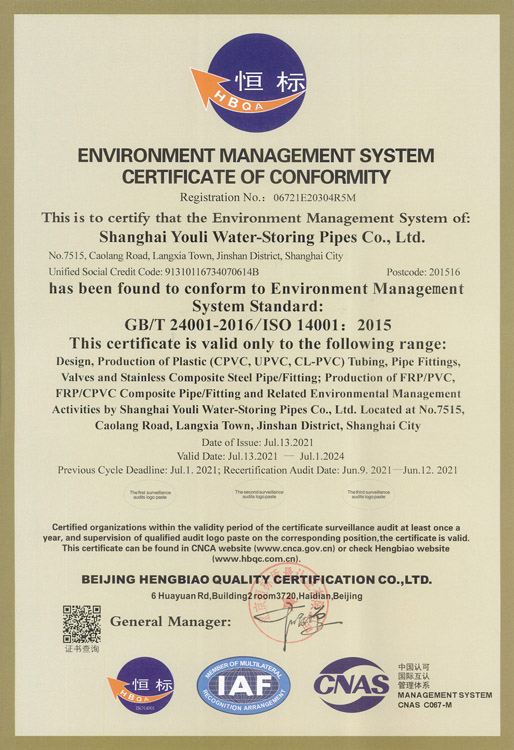 7  ISO 14001環(huán)境管理體系認證(英文)0.jpg