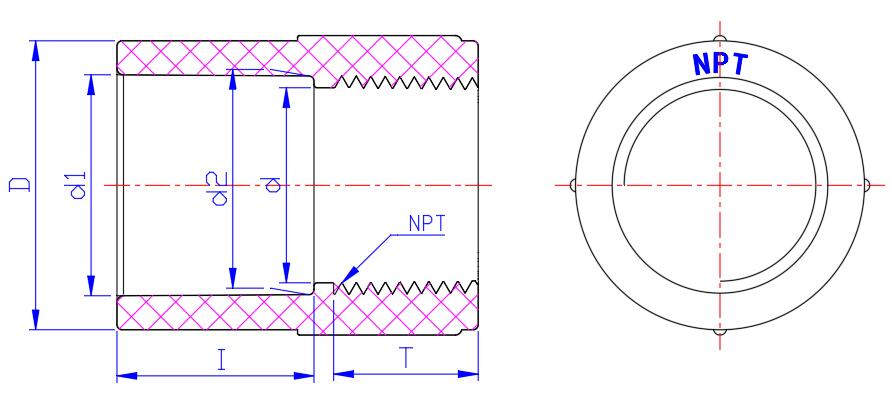 NPT內(nèi)絲 .jpg