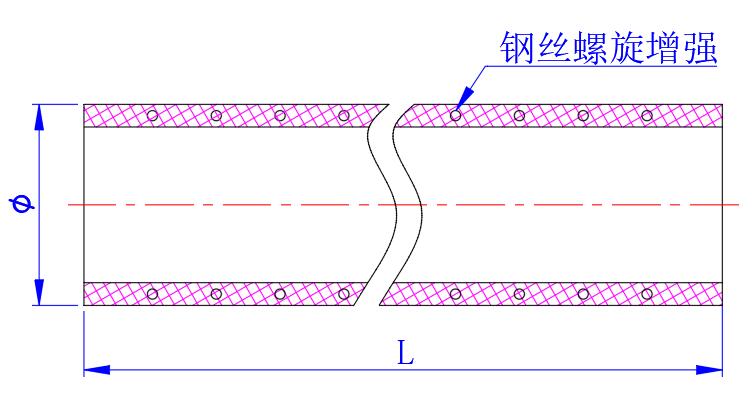 33  PVC鋼絲螺旋增強(qiáng)軟管.jpg