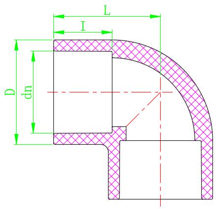 2  冷熱水 90°彎頭.jpg