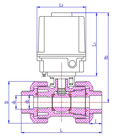 150PSI 電動(dòng)球閥.jpg