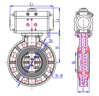 150PSI 氣動蝶閥.jpg